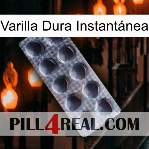 Varilla Dura Instantánea 30.jpg